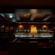 ヒメ日記 2026/04/03 08:06 投稿 輝夜【カグヤ】 club MARIA(大阪)