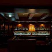 ヒメ日記 2026/04/03 12:34 投稿 輝夜【カグヤ】 club MARIA(大阪)