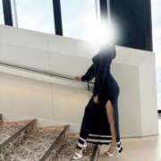 ヒメ日記 2026/04/05 08:10 投稿 輝夜【カグヤ】 club MARIA(大阪)