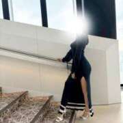 ヒメ日記 2026/04/05 12:25 投稿 輝夜【カグヤ】 club MARIA(大阪)