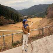 輝夜【カグヤ】 ゴルフに行きました🏌️‍♀️🫧 club MARIA(大阪)