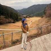 輝夜【カグヤ】 ゴルフに行きました🏌️‍♀️🫧 club MARIA(大阪)