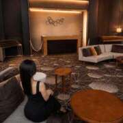 ヒメ日記 2026/05/12 09:38 投稿 輝夜【カグヤ】 club MARIA(大阪)