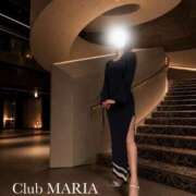 ヒメ日記 2026/05/14 08:07 投稿 輝夜【カグヤ】 club MARIA(大阪)