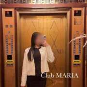 ヒメ日記 2026/08/11 13:22 投稿 輝夜【カグヤ】 club MARIA(大阪)