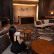 ヒメ日記 2026/08/21 08:12 投稿 輝夜【カグヤ】 club MARIA(大阪)