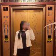 ヒメ日記 2026/09/06 12:51 投稿 輝夜【カグヤ】 club MARIA(大阪)