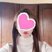 ヒメ日記 2026/03/08 10:45 投稿 いおり 和楽(わらく)