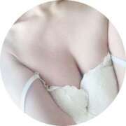 ヒメ日記 2026/03/12 23:07 投稿 いおり 和楽(わらく)