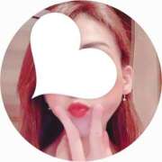 ヒメ日記 2026/03/13 09:41 投稿 いおり 和楽(わらく)