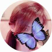 ヒメ日記 2026/03/14 10:55 投稿 いおり 和楽(わらく)