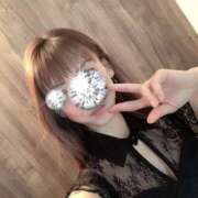 ヒメ日記 2026/03/14 14:58 投稿 いおり 和楽(わらく)