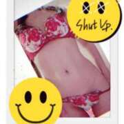 ヒメ日記 2026/03/15 08:31 投稿 いおり 和楽(わらく)