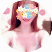 ヒメ日記 2026/03/15 10:47 投稿 いおり 和楽(わらく)