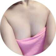 ヒメ日記 2026/03/16 20:02 投稿 いおり 和楽(わらく)