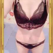 ヒメ日記 2026/03/16 22:45 投稿 いおり 和楽(わらく)