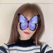 いおり 一旦✨ 和楽(わらく)