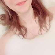 いおり してます 和楽(わらく)