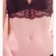 いおり ありがとう✨ 和楽(わらく)