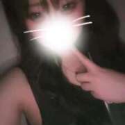 ヒメ日記 2026/03/01 00:14 投稿 はるひ（全身敏感18才×AF！ ハニービー（Honey Bee）