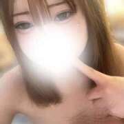 ヒメ日記 2026/03/01 11:14 投稿 はるひ（全身敏感18才×AF！ ハニービー（Honey Bee）