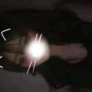 ヒメ日記 2026/03/02 19:03 投稿 はるひ（全身敏感18才×AF！ ハニービー（Honey Bee）