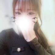 ヒメ日記 2026/03/04 11:33 投稿 はるひ（全身敏感18才×AF！ ハニービー（Honey Bee）