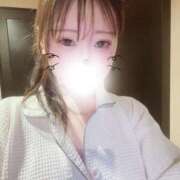 ヒメ日記 2026/03/04 21:33 投稿 はるひ（全身敏感18才×AF！ ハニービー（Honey Bee）