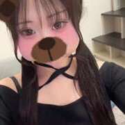 ヒメ日記 2026/04/04 12:08 投稿 はるひ（全身敏感18才×AF！ ハニービー（Honey Bee）