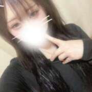 ヒメ日記 2026/04/05 12:47 投稿 はるひ（全身敏感18才×AF！ ハニービー（Honey Bee）