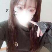 ヒメ日記 2026/04/06 17:33 投稿 はるひ（全身敏感18才×AF！ ハニービー（Honey Bee）