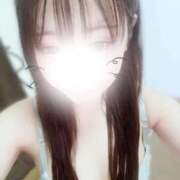 ヒメ日記 2026/04/10 21:23 投稿 はるひ（全身敏感18才×AF！ ハニービー（Honey Bee）