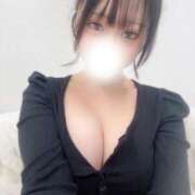 ヒメ日記 2026/09/06 14:33 投稿 はるひ（全身敏感18才×AF！ ハニービー（Honey Bee）