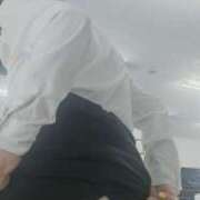 ヒメ日記 2026/03/17 12:07 投稿 あんな(昭和41年生まれ) 性熟カップル～60代からの営み～