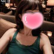 ヒメ日記 2026/07/16 21:57 投稿 あんな(昭和41年生まれ) 性熟カップル～60代からの営み～