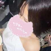 りこ 初出勤🌙 プロフィール奈良店