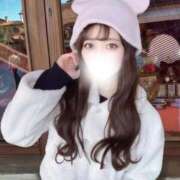 りおん 💘はじめまして💘 ごほうびSPA上野店