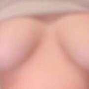 ふゆ ♡お‪‪❤︎‬ぱいもみもみ動画🔞 いわき小名浜ちゃんこ