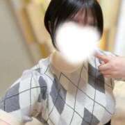 ふゆ 🐰2日連続🈵枠ありがとう🌷まだまだ止まらない…🔞 いわき小名浜ちゃんこ