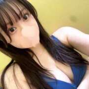 ヒメ日記 2026/03/01 14:21 投稿 相沢りく 全裸コレクション or 妄想痴漢電車