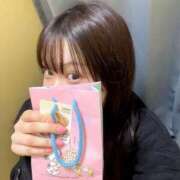 ヒメ日記 2026/03/01 19:11 投稿 相沢りく 全裸コレクション or 妄想痴漢電車