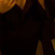 ヒメ日記 2026/03/02 00:11 投稿 相沢りく 全裸コレクション or 妄想痴漢電車