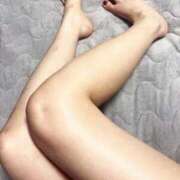 ヒメ日記 2026/03/04 21:51 投稿 相沢りく 全裸コレクション or 妄想痴漢電車