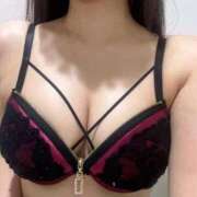 ヒメ日記 2026/03/05 15:21 投稿 相沢りく 全裸コレクション or 妄想痴漢電車