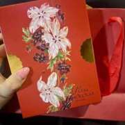 ヒメ日記 2026/03/05 19:51 投稿 相沢りく 全裸コレクション or 妄想痴漢電車