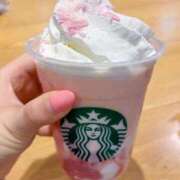 ヒメ日記 2026/03/07 17:31 投稿 相沢りく 全裸コレクション or 妄想痴漢電車