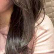 ヒメ日記 2026/03/08 14:27 投稿 相沢りく 全裸コレクション or 妄想痴漢電車