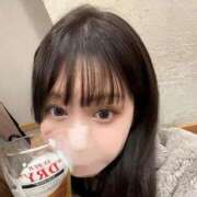 ヒメ日記 2026/03/10 19:21 投稿 相沢りく 全裸コレクション or 妄想痴漢電車