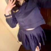 ヒメ日記 2026/03/11 20:31 投稿 相沢りく 全裸コレクション or 妄想痴漢電車