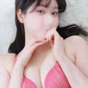 ヒメ日記 2026/03/18 22:52 投稿 相沢りく 全裸コレクション or 妄想痴漢電車